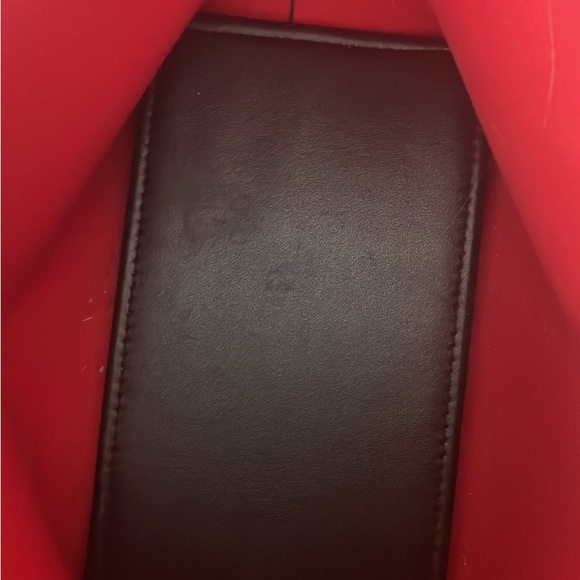 Mansur Gavriel Bucket Bag - Picture 6 of 6